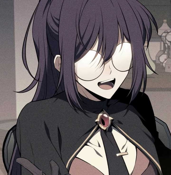 The Regressed Son Of A Duke Is An Assassin - Chapter 17 - Page 39