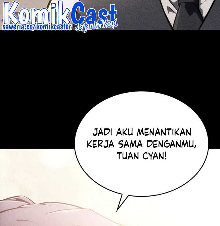 The Regressed Son Of A Duke Is An Assassin - Chapter 17 - Page 41