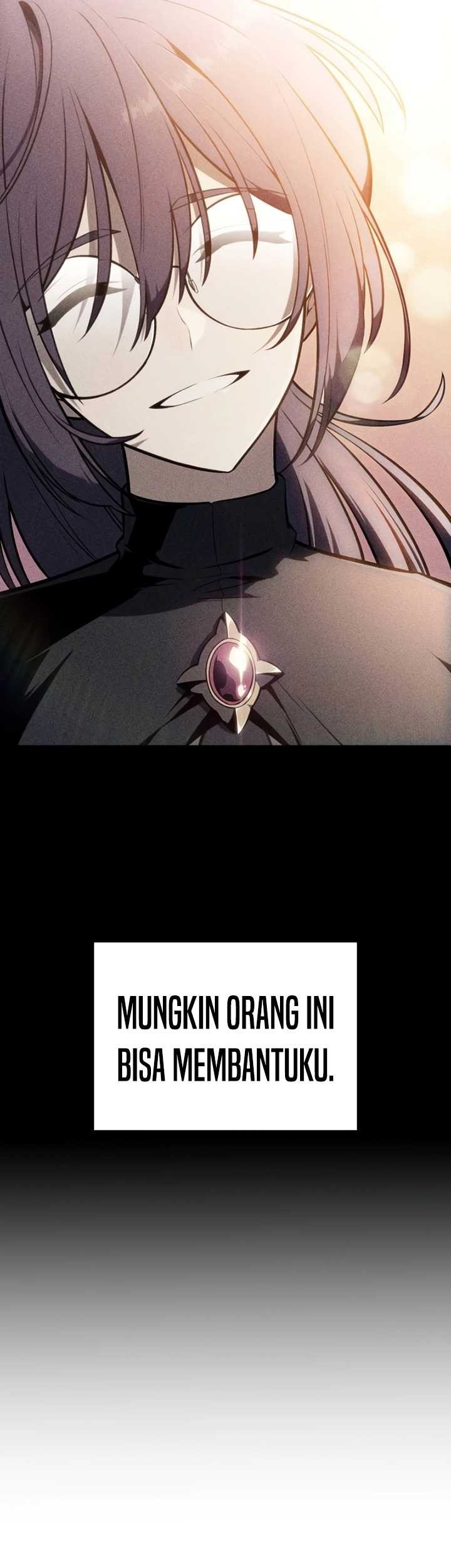 The Regressed Son Of A Duke Is An Assassin - Chapter 17 - Page 42