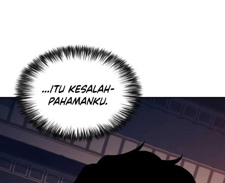 The Regressed Son Of A Duke Is An Assassin - Chapter 17 - Page 43