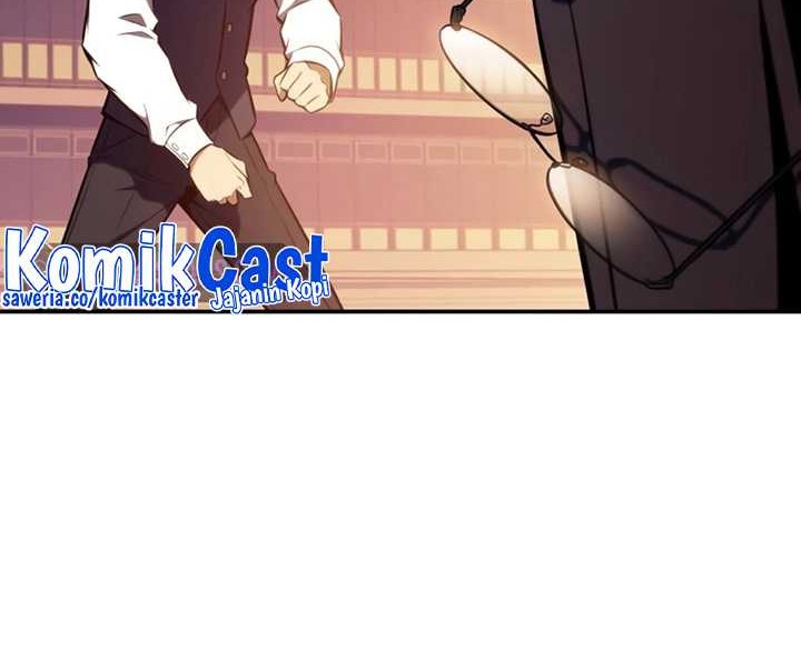 The Regressed Son Of A Duke Is An Assassin - Chapter 17 - Page 49