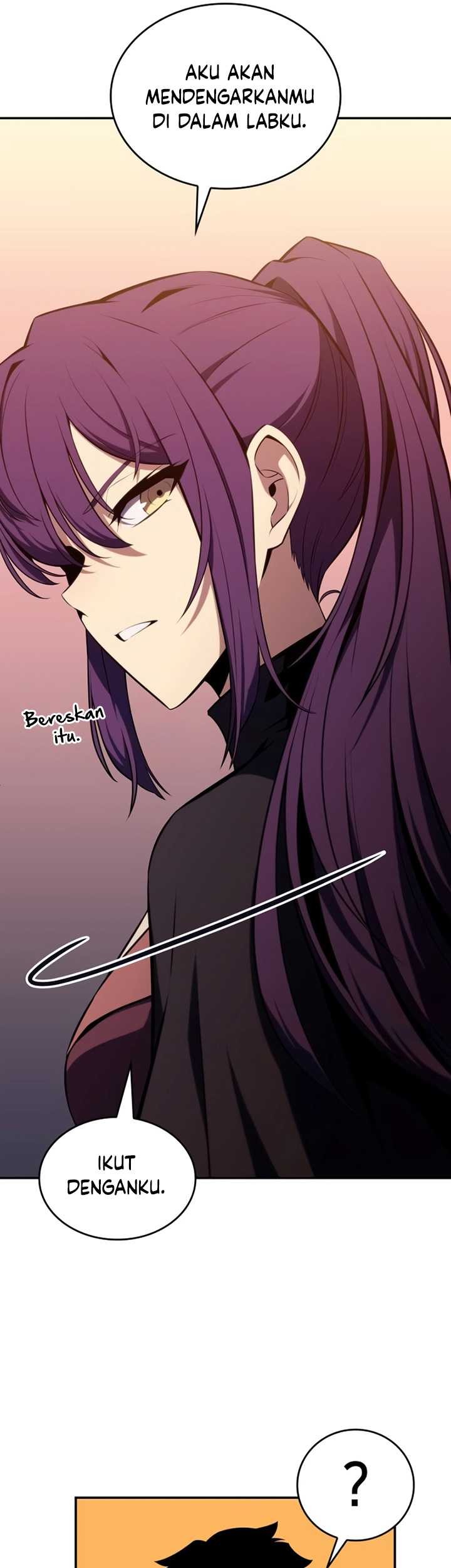 The Regressed Son Of A Duke Is An Assassin - Chapter 17 - Page 50