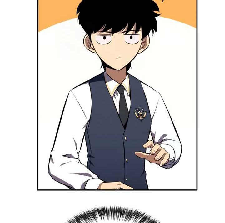 The Regressed Son Of A Duke Is An Assassin - Chapter 17 - Page 51