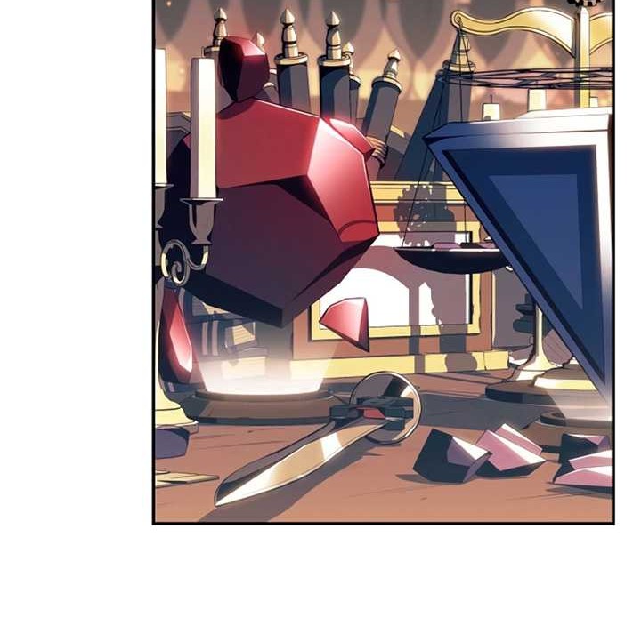 The Regressed Son Of A Duke Is An Assassin - Chapter 17 - Page 53