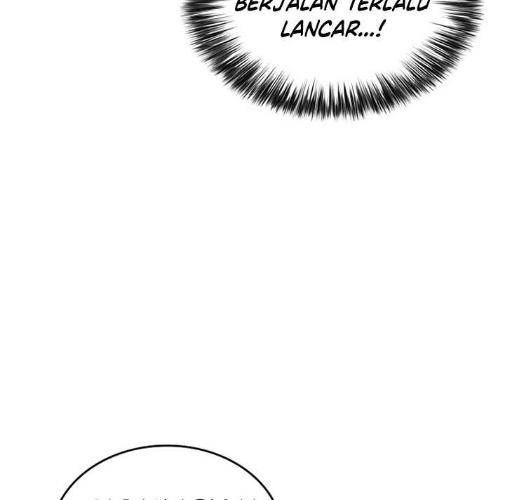 The Regressed Son Of A Duke Is An Assassin - Chapter 17 - Page 55