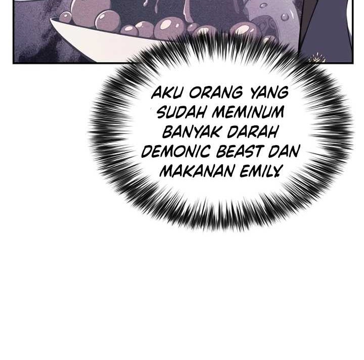 The Regressed Son Of A Duke Is An Assassin - Chapter 17 - Page 57