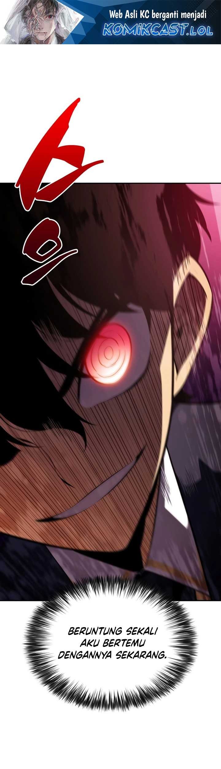 The Regressed Son Of A Duke Is An Assassin - Chapter 17 - Page 2