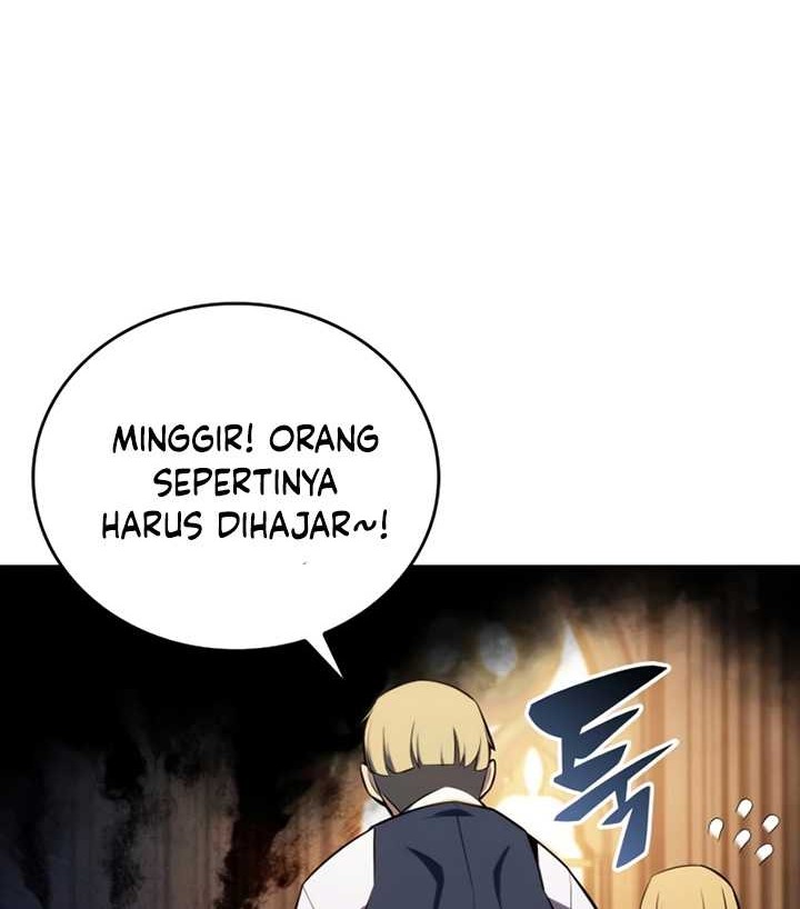 The Regressed Son Of A Duke Is An Assassin - Chapter 17 - Page 3