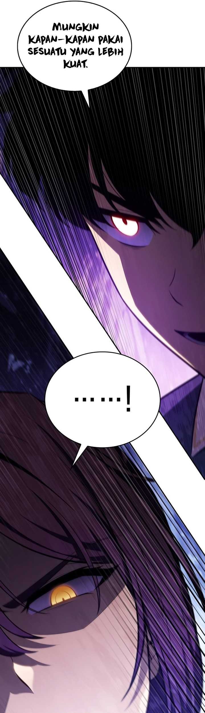 The Regressed Son Of A Duke Is An Assassin - Chapter 17 - Page 58