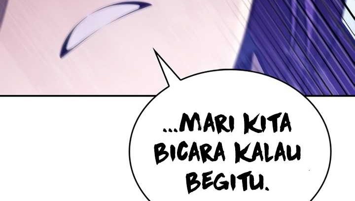 The Regressed Son Of A Duke Is An Assassin - Chapter 17 - Page 59