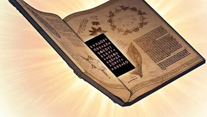 The Regressed Son Of A Duke Is An Assassin - Chapter 17 - Page 61