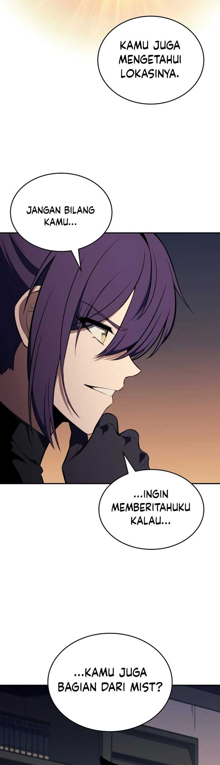 The Regressed Son Of A Duke Is An Assassin - Chapter 17 - Page 62