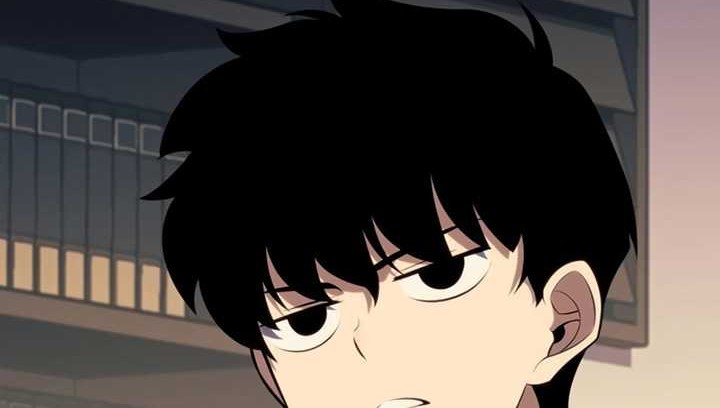 The Regressed Son Of A Duke Is An Assassin - Chapter 17 - Page 63