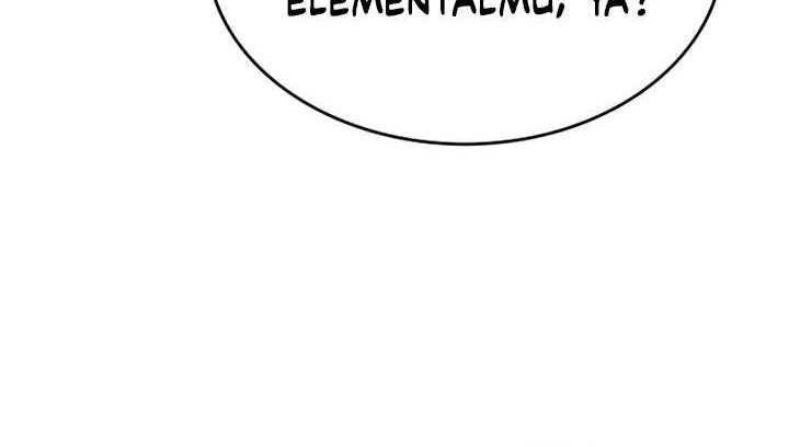 The Regressed Son Of A Duke Is An Assassin - Chapter 17 - Page 65