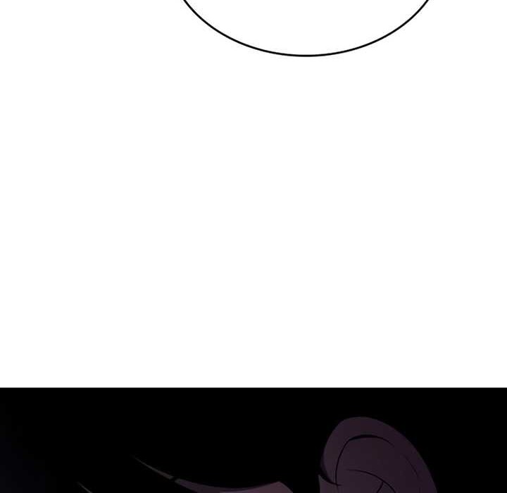 The Regressed Son Of A Duke Is An Assassin - Chapter 17 - Page 67