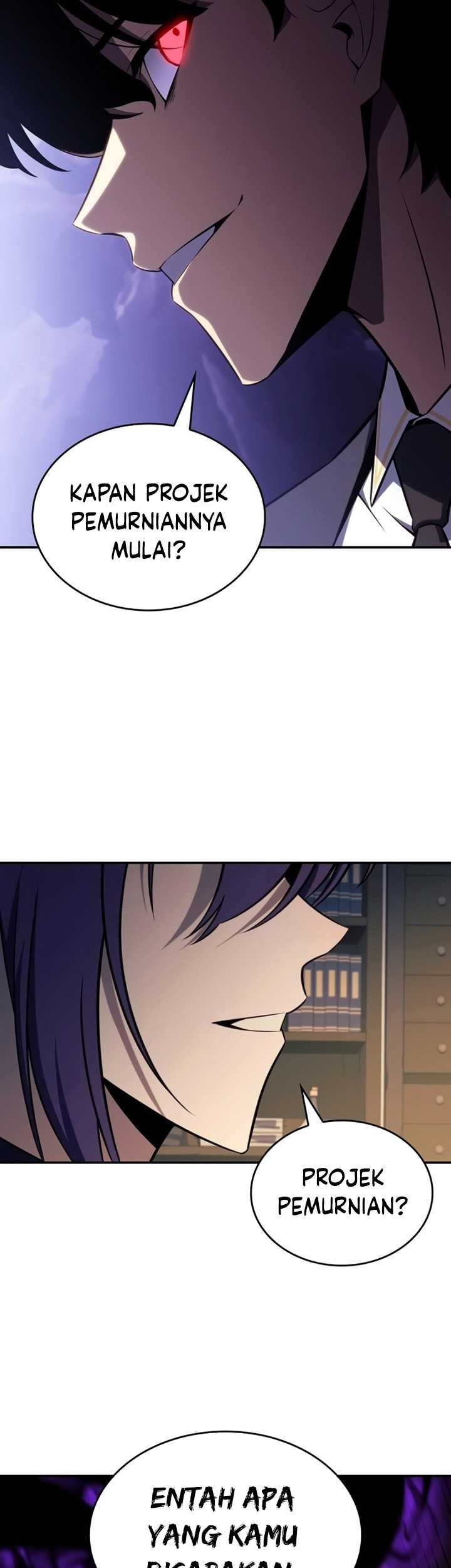 The Regressed Son Of A Duke Is An Assassin - Chapter 17 - Page 68