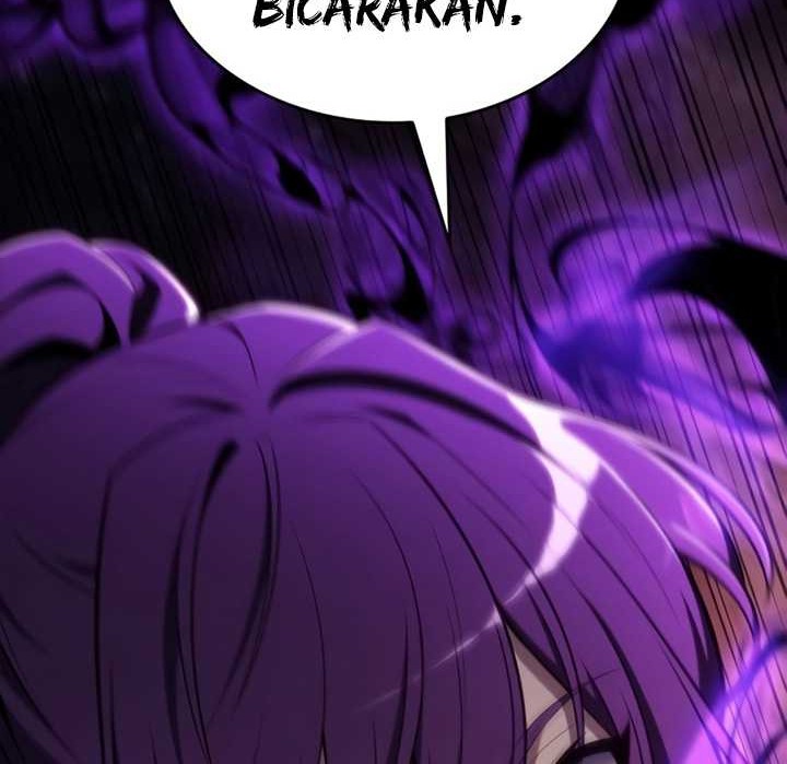 The Regressed Son Of A Duke Is An Assassin - Chapter 17 - Page 69