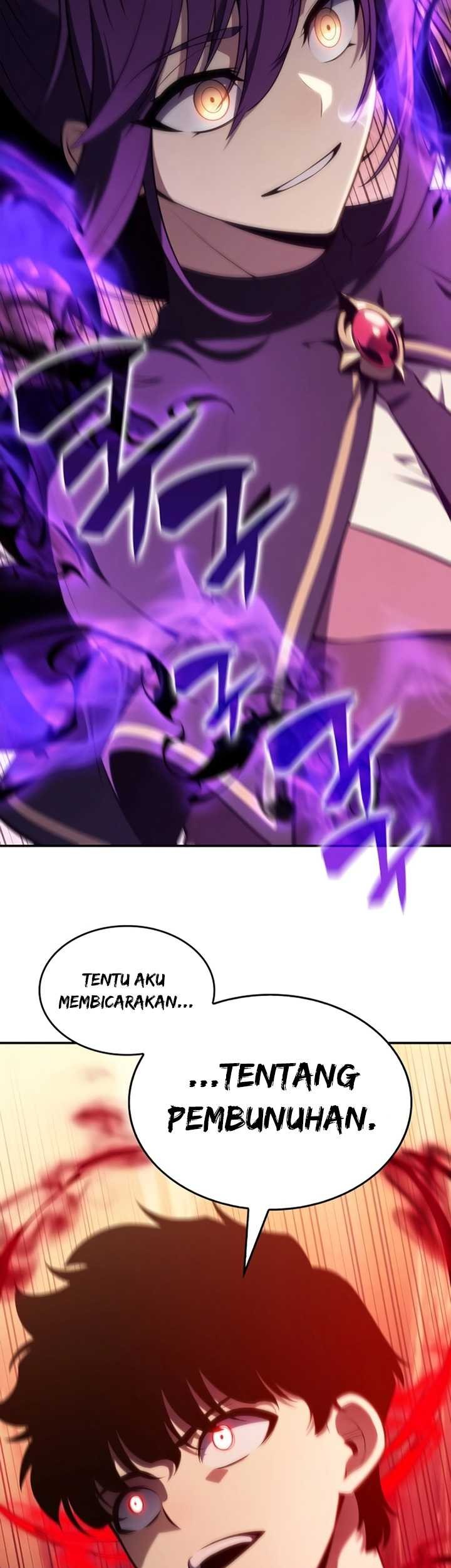 The Regressed Son Of A Duke Is An Assassin - Chapter 17 - Page 70