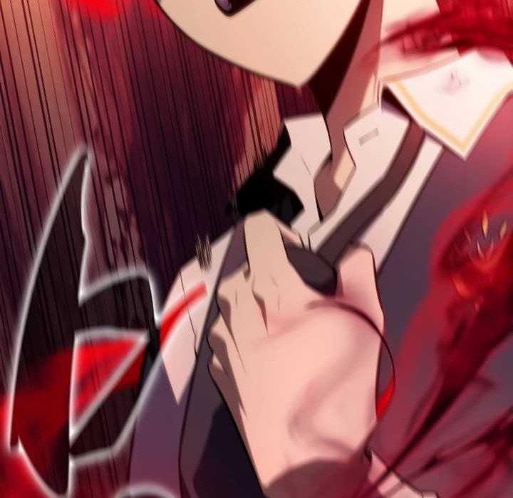 The Regressed Son Of A Duke Is An Assassin - Chapter 17 - Page 71