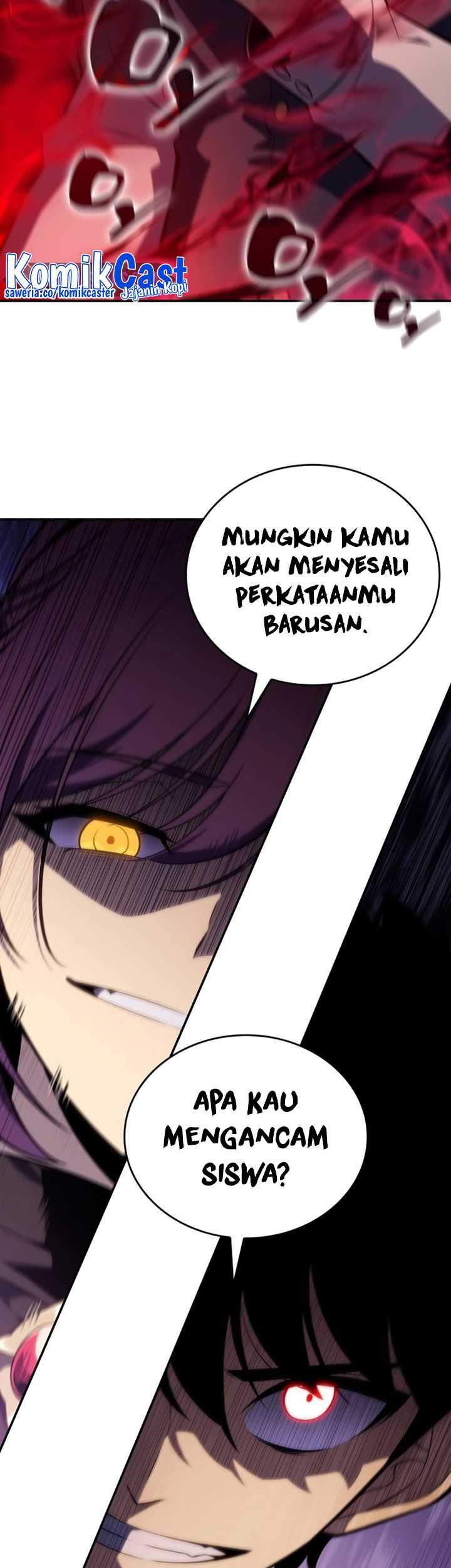 The Regressed Son Of A Duke Is An Assassin - Chapter 17 - Page 72