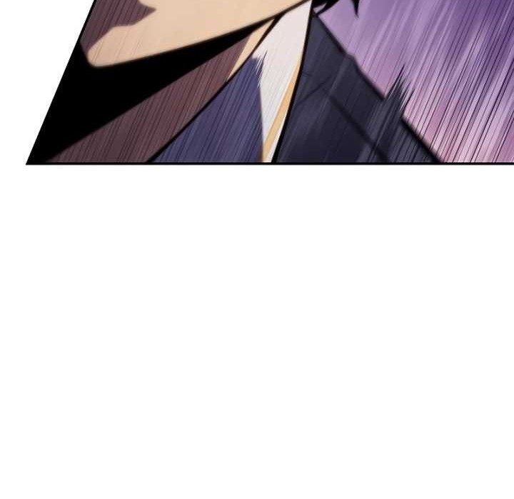 The Regressed Son Of A Duke Is An Assassin - Chapter 17 - Page 73