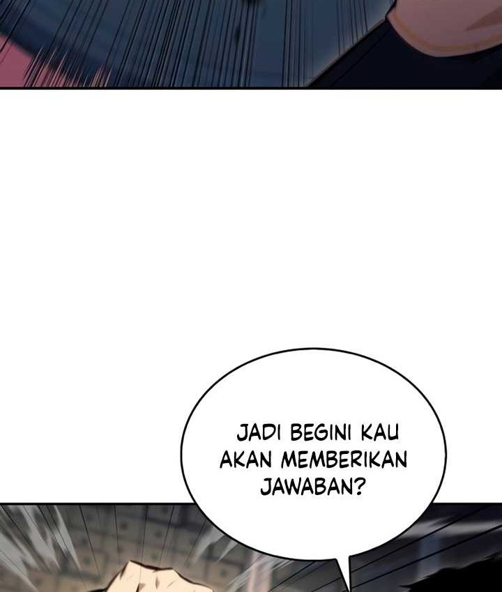 The Regressed Son Of A Duke Is An Assassin - Chapter 17 - Page 75