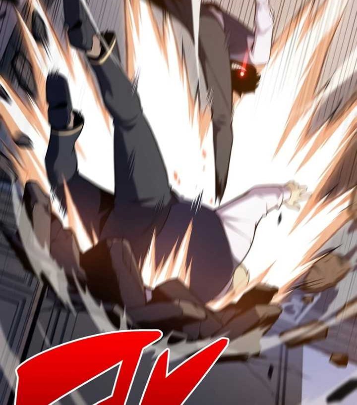 The Regressed Son Of A Duke Is An Assassin - Chapter 17 - Page 5