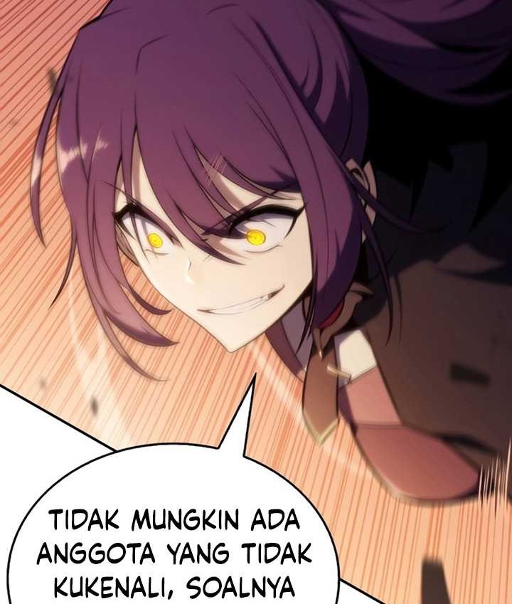 The Regressed Son Of A Duke Is An Assassin - Chapter 17 - Page 79