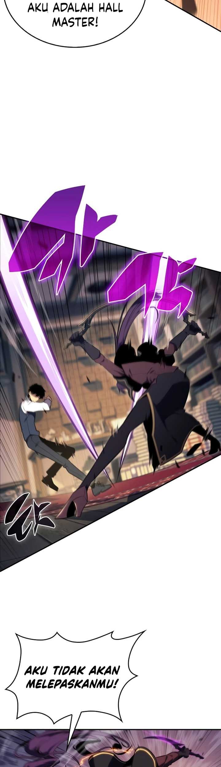 The Regressed Son Of A Duke Is An Assassin - Chapter 17 - Page 80