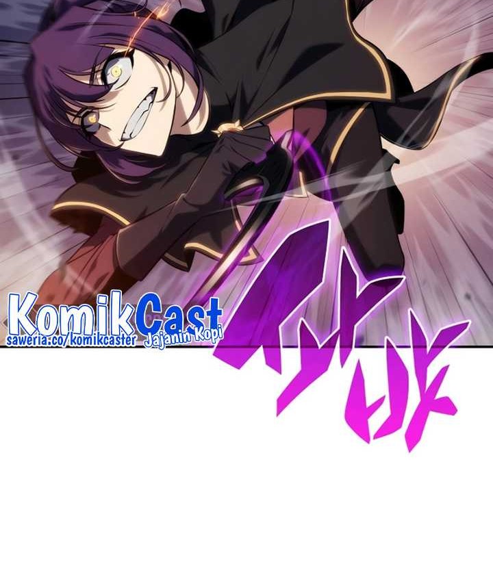 The Regressed Son Of A Duke Is An Assassin - Chapter 17 - Page 81