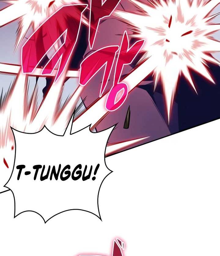 The Regressed Son Of A Duke Is An Assassin - Chapter 17 - Page 85