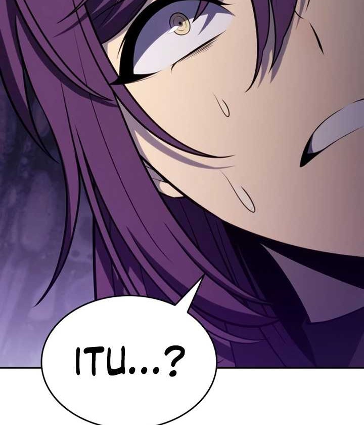 The Regressed Son Of A Duke Is An Assassin - Chapter 17 - Page 87