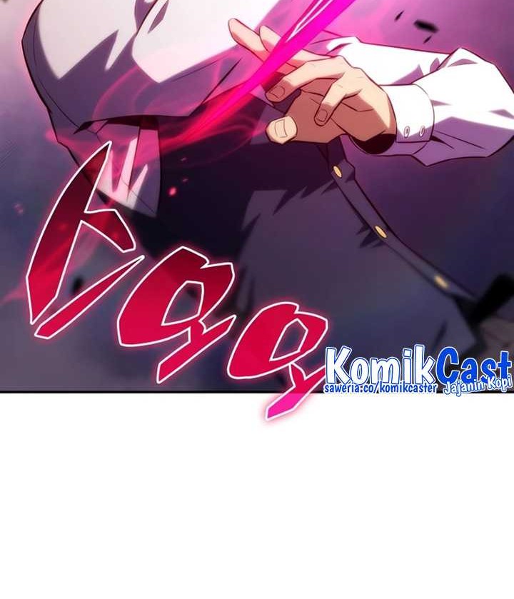 The Regressed Son Of A Duke Is An Assassin - Chapter 17 - Page 89