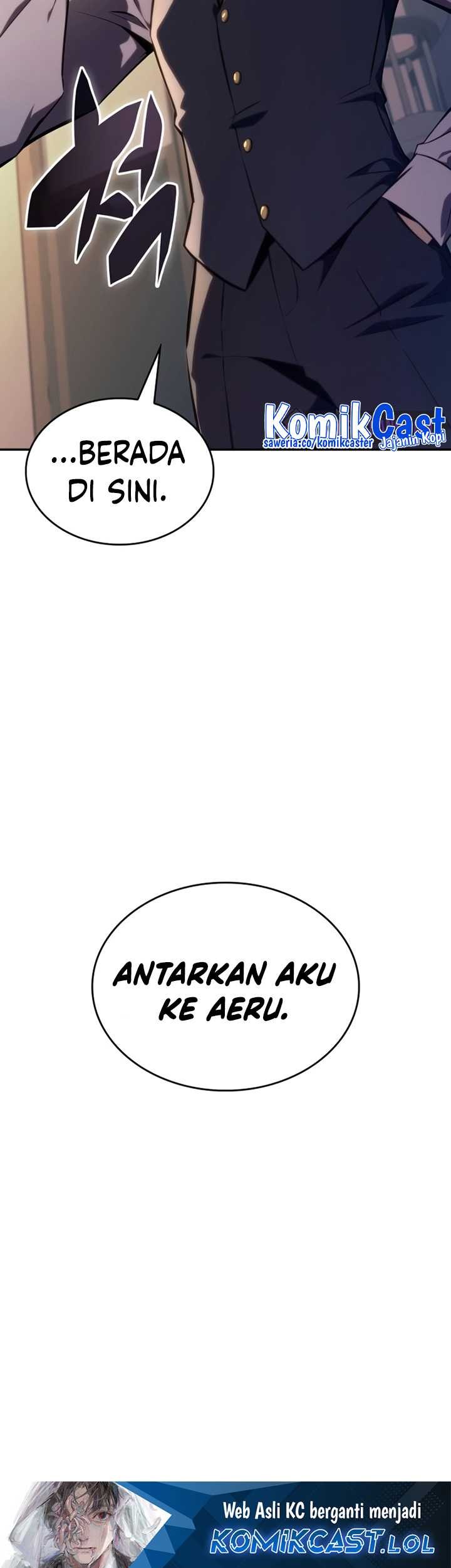 The Regressed Son Of A Duke Is An Assassin - Chapter 17 - Page 92