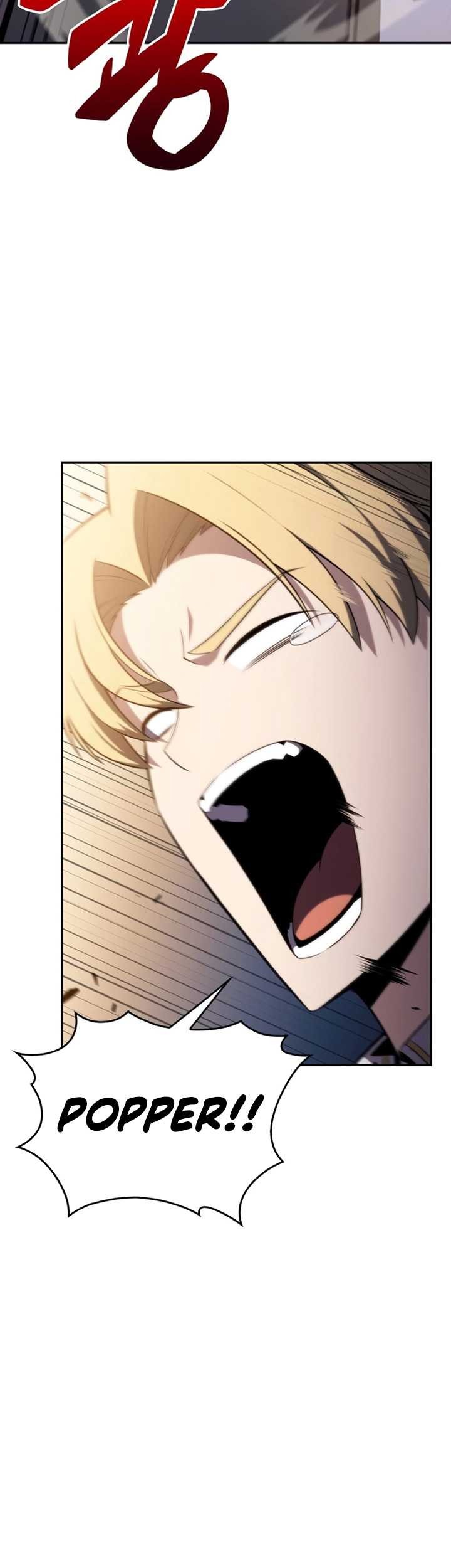 The Regressed Son Of A Duke Is An Assassin - Chapter 17 - Page 6