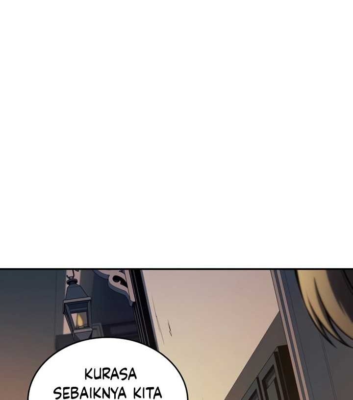 The Regressed Son Of A Duke Is An Assassin - Chapter 17 - Page 7