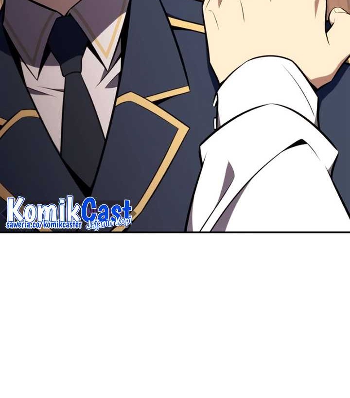 The Regressed Son Of A Duke Is An Assassin - Chapter 17 - Page 9