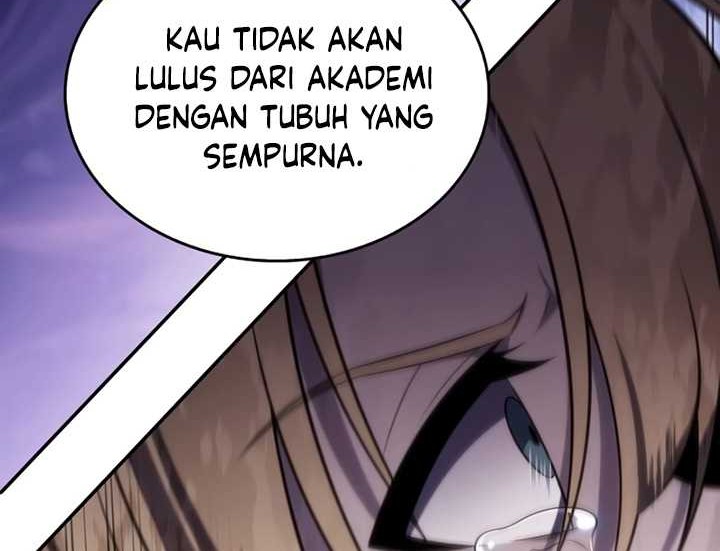 The Regressed Son Of A Duke Is An Assassin - Chapter 17 - Page 11