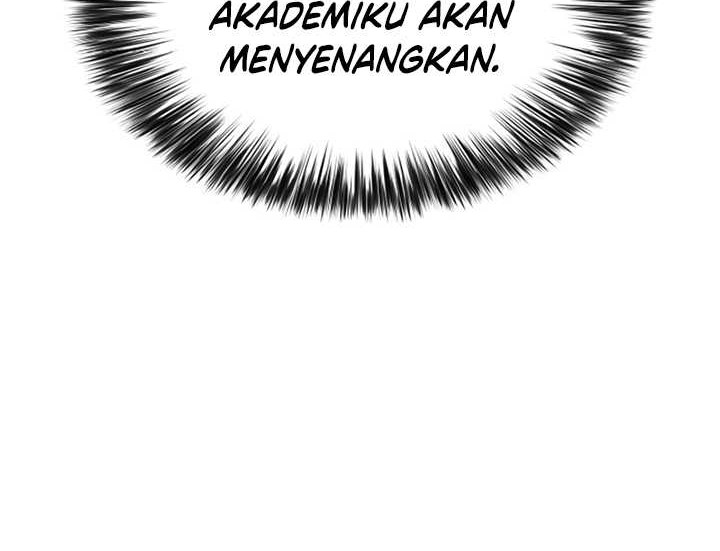 The Regressed Son Of A Duke Is An Assassin - Chapter 17 - Page 13