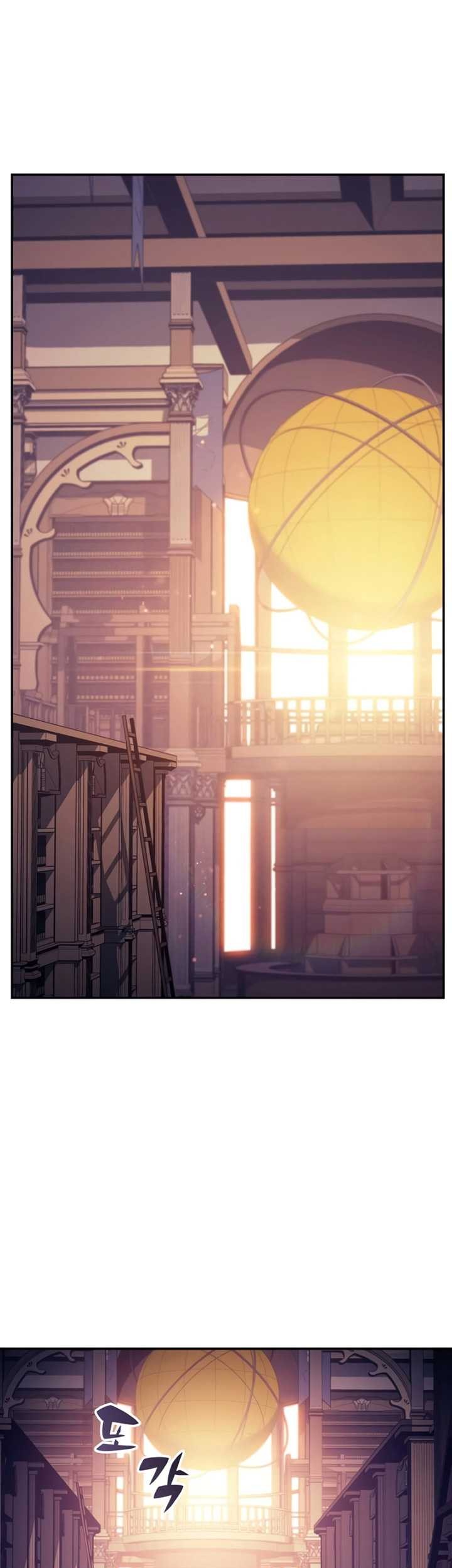 The Regressed Son Of A Duke Is An Assassin - Chapter 17 - Page 16