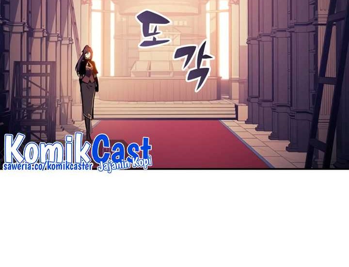 The Regressed Son Of A Duke Is An Assassin - Chapter 17 - Page 17