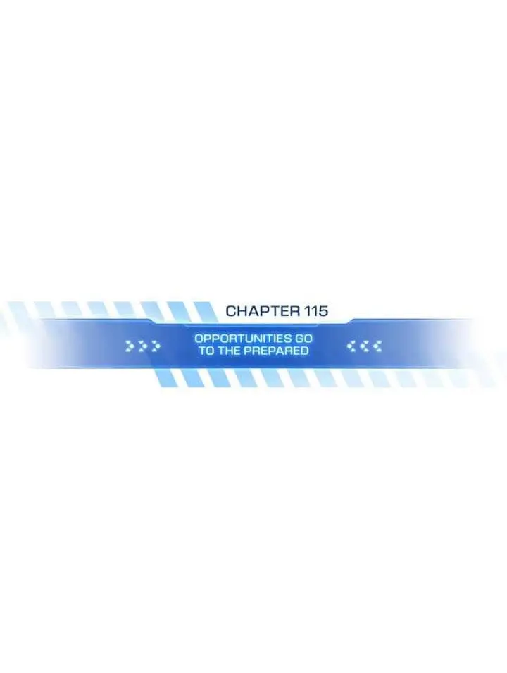The King’s Avatar Chapter 115 Gambar 3