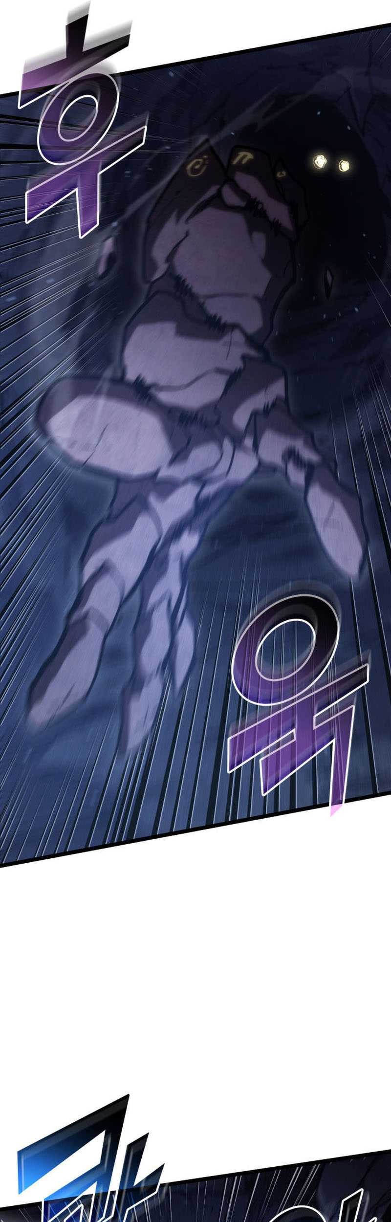 Return of the SSS-Class Ranker - Chapter 100 - Page 38