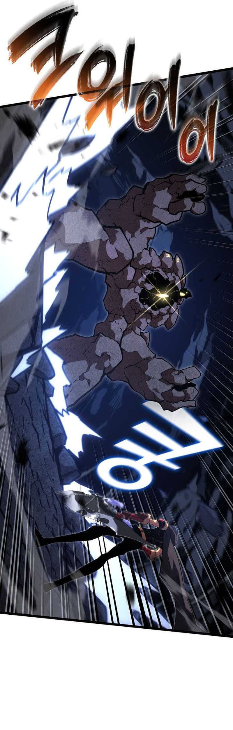 Return of the SSS-Class Ranker - Chapter 100 - Page 42