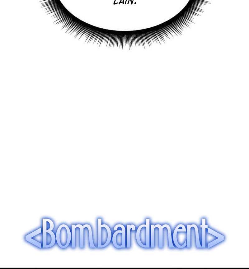 Return of the SSS-Class Ranker - Chapter 100 - Page 13