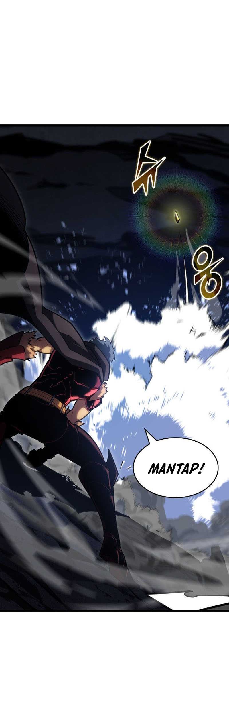 Return of the SSS-Class Ranker - Chapter 100 - Page 16