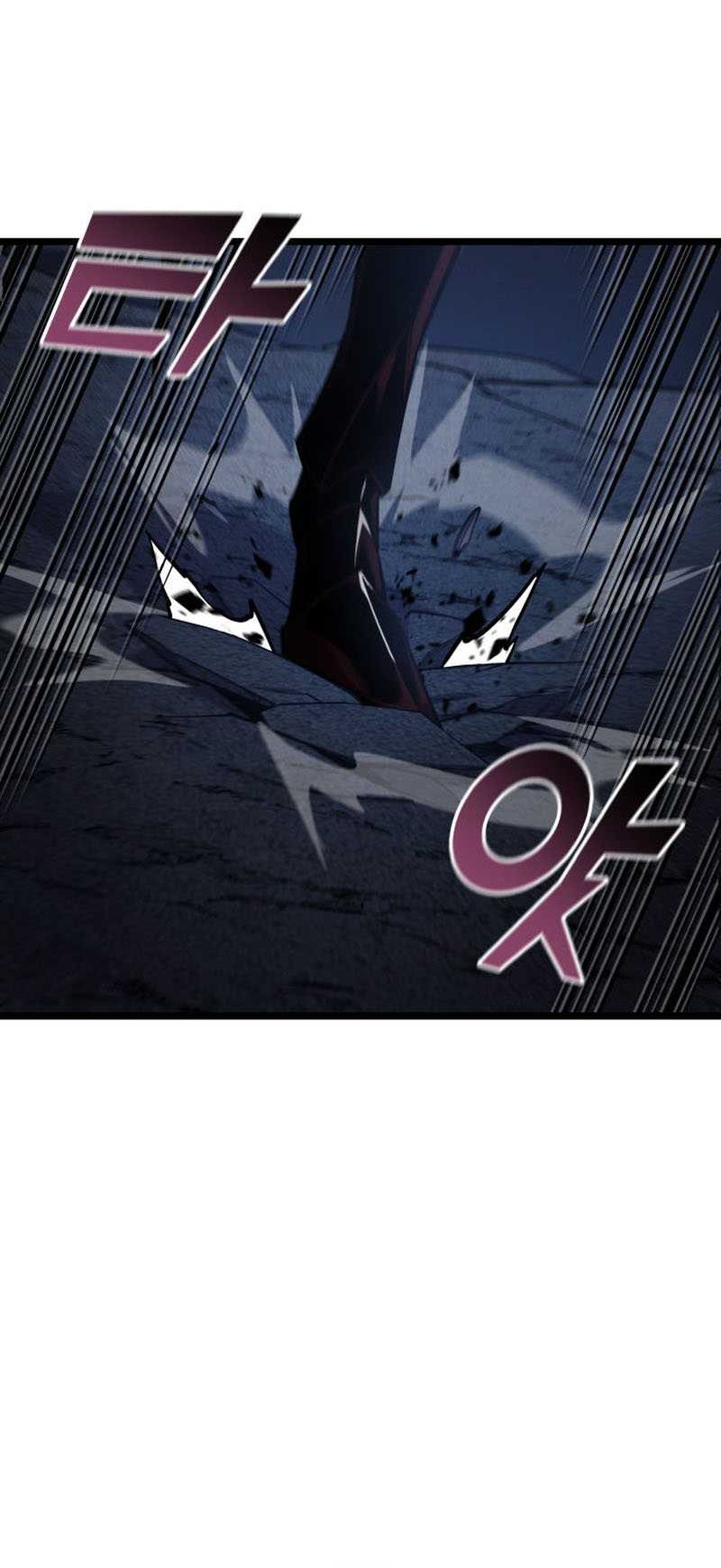 Return of the SSS-Class Ranker - Chapter 100 - Page 17