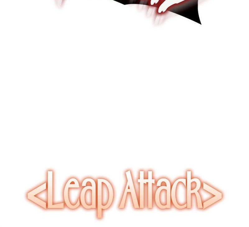 Return of the SSS-Class Ranker - Chapter 100 - Page 25