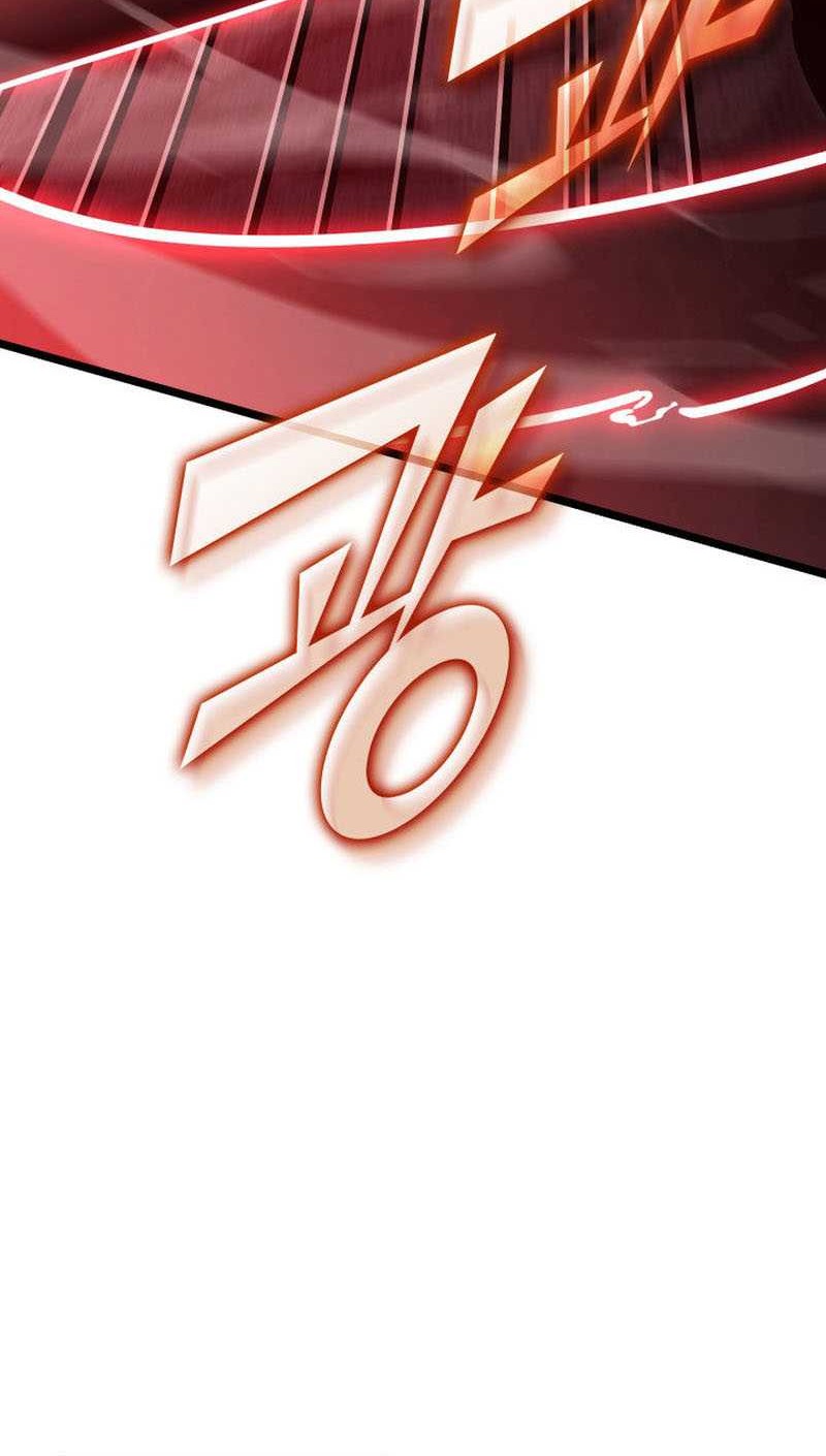 Return of the SSS-Class Ranker - Chapter 100 - Page 29