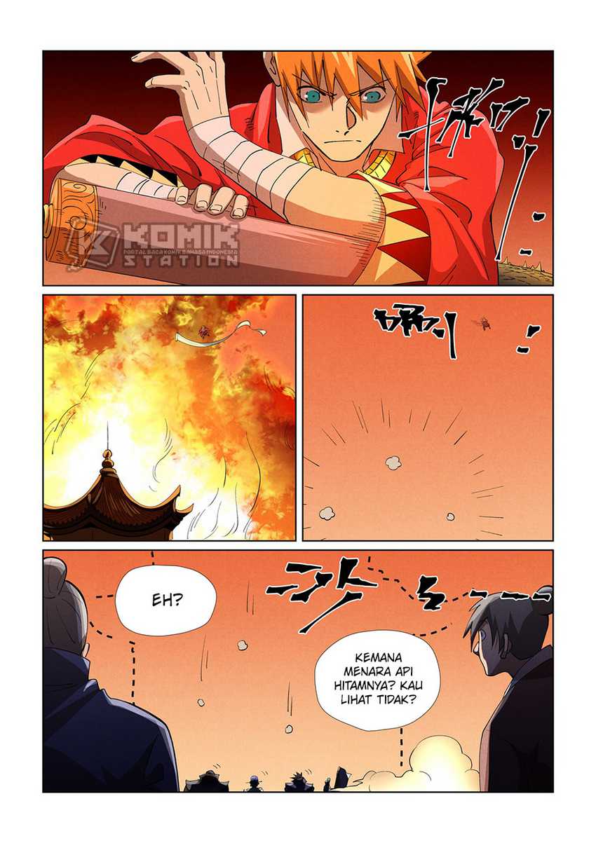 Tales of Demons and Gods Chapter 469.5 - https://gambar-id.komiku.org/uploads2/2804660-10.jpg